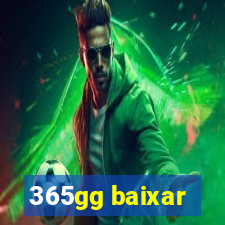 365gg baixar